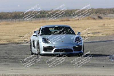 media/Nov-17-2023-Audi Club (Fri) [[31a1154707]]/Enter Cotton Corners/